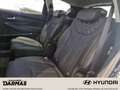Hyundai SANTA FE SANTA FE Plug-in-Hybrid 4WD Prime Leder PanoD - thumbnail 12