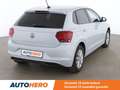 Volkswagen Polo 1.0 TSI Highline Wit - thumbnail 25