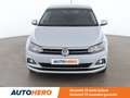 Volkswagen Polo 1.0 TSI Highline Wit - thumbnail 28