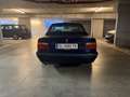 BMW 318 318i Cabrio Österreich-Paket - thumbnail 8