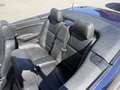BMW 318 318i Cabrio Österreich-Paket - thumbnail 11