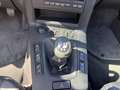 BMW 318 318i Cabrio Österreich-Paket - thumbnail 15