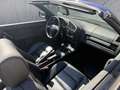 BMW 318 318i Cabrio Österreich-Paket - thumbnail 16