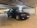 BMW 318 318i Cabrio Österreich-Paket - thumbnail 4
