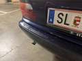 BMW 318 318i Cabrio Österreich-Paket - thumbnail 18