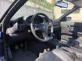 BMW 318 318i Cabrio Österreich-Paket - thumbnail 12