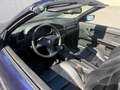 BMW 318 318i Cabrio Österreich-Paket - thumbnail 10