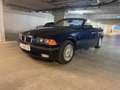 BMW 318 318i Cabrio Österreich-Paket - thumbnail 2