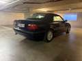BMW 318 318i Cabrio Österreich-Paket - thumbnail 9