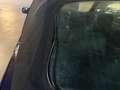 BMW 318 318i Cabrio Österreich-Paket - thumbnail 19