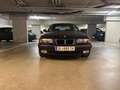BMW 318 318i Cabrio Österreich-Paket - thumbnail 5