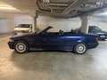 BMW 318 318i Cabrio Österreich-Paket - thumbnail 3