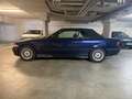 BMW 318 318i Cabrio Österreich-Paket - thumbnail 7