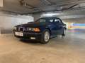 BMW 318 318i Cabrio Österreich-Paket - thumbnail 6