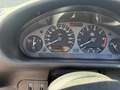 BMW 318 318i Cabrio Österreich-Paket - thumbnail 13