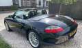 Porsche Boxster nur 73.000km! Shz, Leder, deutsches Auto, schkft. Negru - thumbnail 3