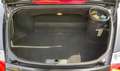 Porsche Boxster nur 73.000km! Shz, Leder, deutsches Auto, schkft. Negru - thumbnail 7