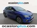 SEAT Ibiza 1.0 TSI S&S Xcellence 115 Azul - thumbnail 2
