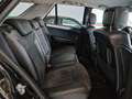 Mercedes-Benz ML 320 cdi AMG IVA ESPOSTA Noir - thumbnail 14