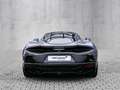 McLaren GTS Luxe, MSO Black Pack, Sports Exhaust Grau - thumbnail 4