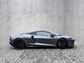 McLaren GTS Luxe, MSO Black Pack, Sports Exhaust Grau - thumbnail 2