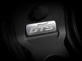 McLaren GTS Luxe, MSO Black Pack, Sports Exhaust Grau - thumbnail 24