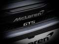 McLaren GTS Luxe, MSO Black Pack, Sports Exhaust Grau - thumbnail 11