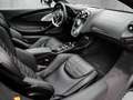 McLaren GTS Luxe, MSO Black Pack, Sports Exhaust Grau - thumbnail 14