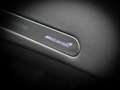 McLaren GTS Luxe, MSO Black Pack, Sports Exhaust Grau - thumbnail 17