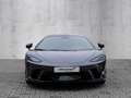 McLaren GTS Luxe, MSO Black Pack, Sports Exhaust Grau - thumbnail 5