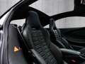 McLaren GTS Luxe, MSO Black Pack, Sports Exhaust Grau - thumbnail 15