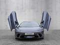 McLaren GTS Luxe, MSO Black Pack, Sports Exhaust Grau - thumbnail 10