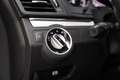 Mercedes-Benz E 350 CGI Avantgarde 6 Cilinder! [ Panoramadak! Parkeers Grijs - thumbnail 23