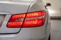 Mercedes-Benz E 350 CGI Avantgarde 6 Cilinder! [ Panoramadak! Parkeers Grijs - thumbnail 31