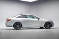 Mercedes-Benz E 350 CGI Avantgarde 6 Cilinder! [ Panoramadak! Parkeers Grijs - thumbnail 33