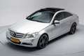 Mercedes-Benz E 350 CGI Avantgarde 6 Cilinder! [ Panoramadak! Parkeers Grijs - thumbnail 13