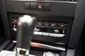 Mercedes-Benz E 350 CGI Avantgarde 6 Cilinder! [ Panoramadak! Parkeers Grijs - thumbnail 8