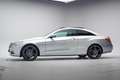 Mercedes-Benz E 350 CGI Avantgarde 6 Cilinder! [ Panoramadak! Parkeers Grijs - thumbnail 2