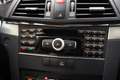 Mercedes-Benz E 350 CGI Avantgarde 6 Cilinder! [ Panoramadak! Parkeers Grijs - thumbnail 20
