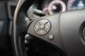 Mercedes-Benz E 350 CGI Avantgarde 6 Cilinder! [ Panoramadak! Parkeers Grijs - thumbnail 16