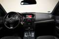 Mercedes-Benz E 350 CGI Avantgarde 6 Cilinder! [ Panoramadak! Parkeers Grijs - thumbnail 4