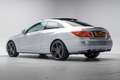 Mercedes-Benz E 350 CGI Avantgarde 6 Cilinder! [ Panoramadak! Parkeers Grijs - thumbnail 3