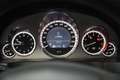 Mercedes-Benz E 350 CGI Avantgarde 6 Cilinder! [ Panoramadak! Parkeers Grijs - thumbnail 18