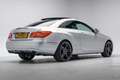 Mercedes-Benz E 350 CGI Avantgarde 6 Cilinder! [ Panoramadak! Parkeers Grijs - thumbnail 32