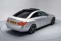Mercedes-Benz E 350 CGI Avantgarde 6 Cilinder! [ Panoramadak! Parkeers Grijs - thumbnail 14