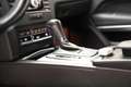 Mercedes-Benz E 350 CGI Avantgarde 6 Cilinder! [ Panoramadak! Parkeers Grijs - thumbnail 22