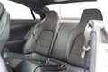 Mercedes-Benz E 350 CGI Avantgarde 6 Cilinder! [ Panoramadak! Parkeers Grijs - thumbnail 11