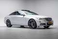 Mercedes-Benz E 350 CGI Avantgarde 6 Cilinder! [ Panoramadak! Parkeers Grijs - thumbnail 34