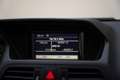 Mercedes-Benz E 350 CGI Avantgarde 6 Cilinder! [ Panoramadak! Parkeers Grijs - thumbnail 21