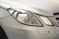Mercedes-Benz E 350 CGI Avantgarde 6 Cilinder! [ Panoramadak! Parkeers Grijs - thumbnail 28